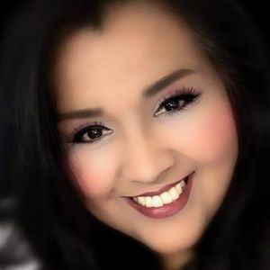 Meet your Posher, Belinda